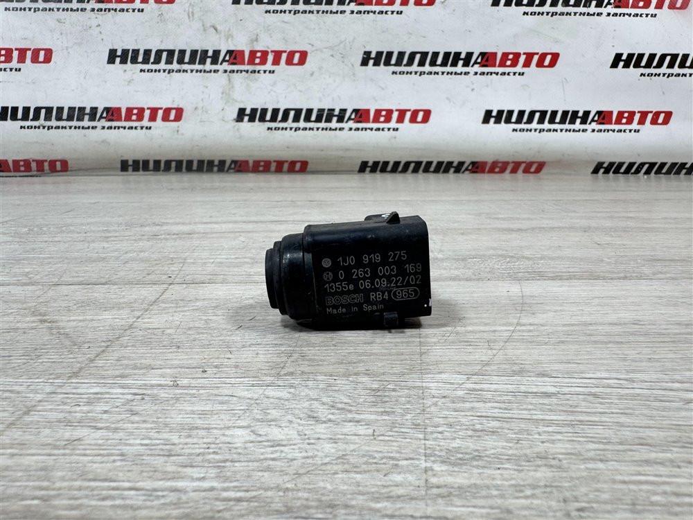 Датчик парктроника, 1000 рублей, Севастополь