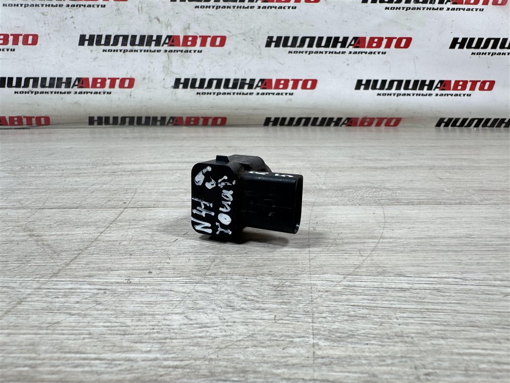 Датчик парктроника, 1000 рублей, Севастополь