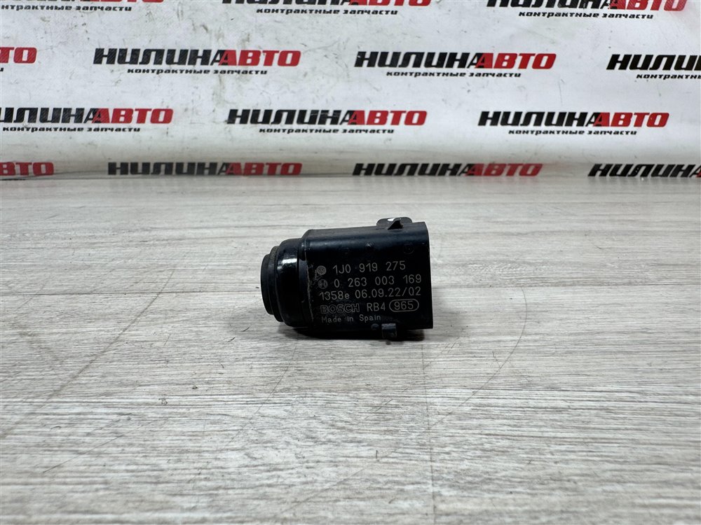 Датчик парктроника, 1000 рублей, Севастополь