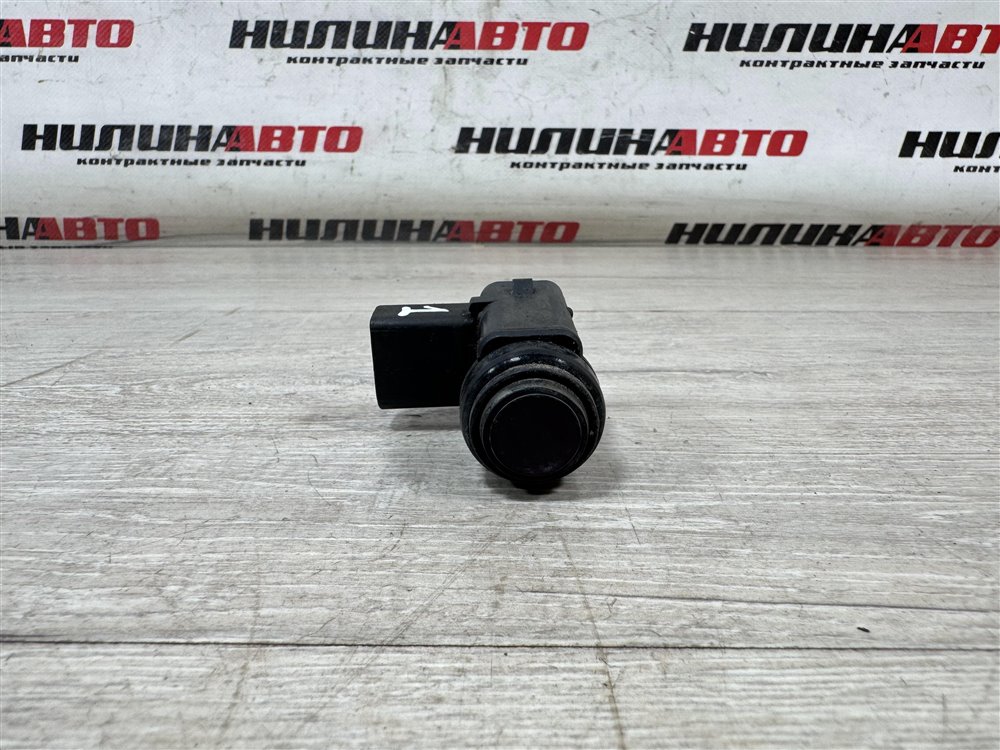 Датчик парктроника, 1000 рублей, Севастополь