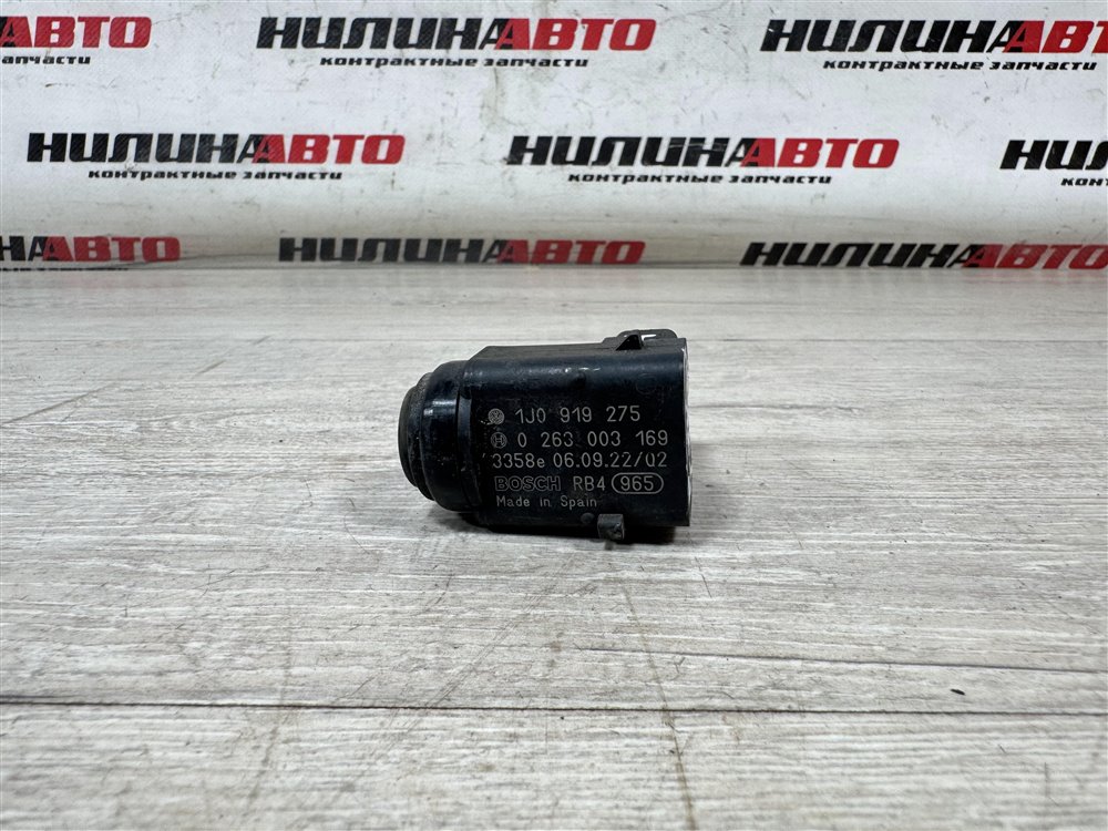 Датчик парктроника, 1000 рублей, Севастополь