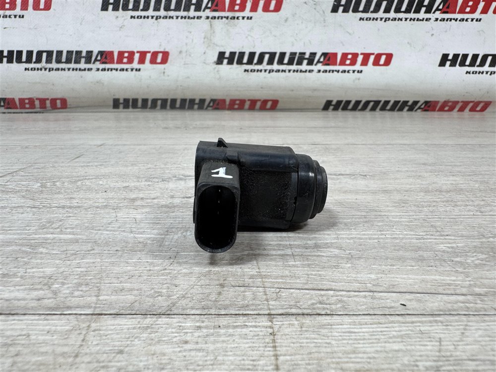 Датчик парктроника, 1000 рублей, Севастополь