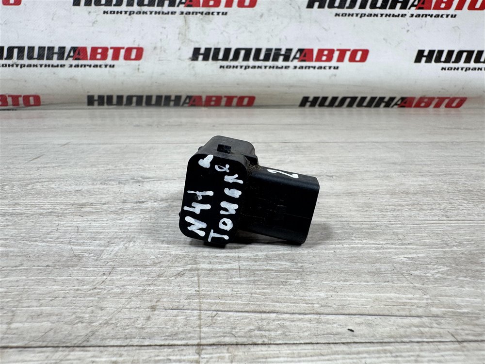 Датчик парктроника, 1000 рублей, Севастополь