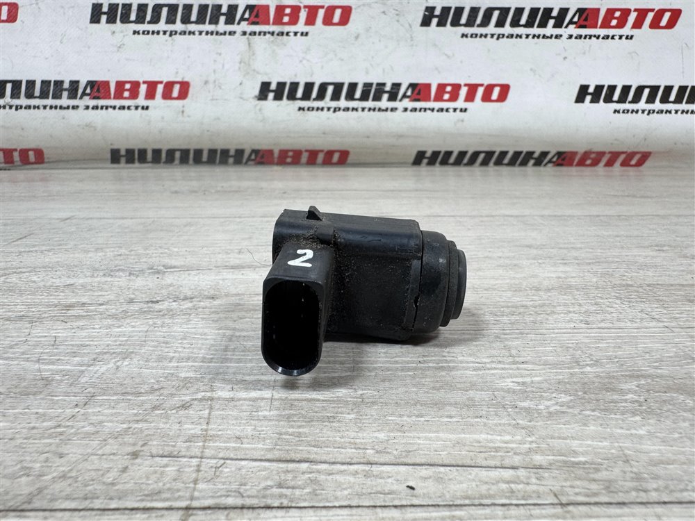 Датчик парктроника, 1000 рублей, Севастополь