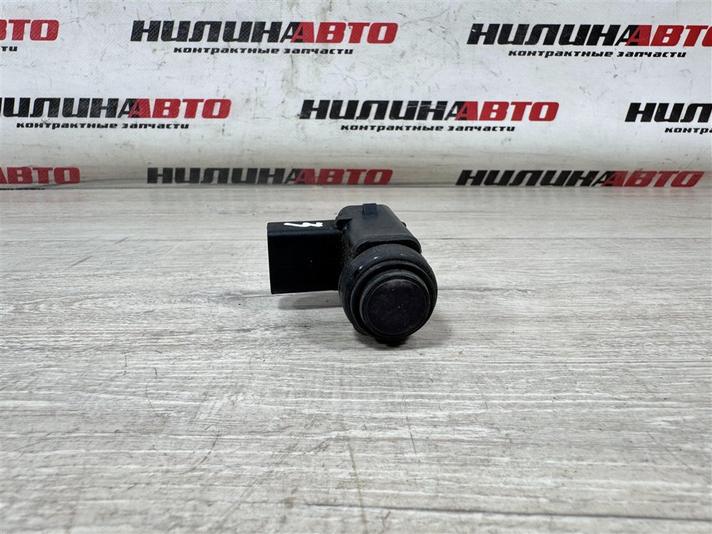 Датчик парктроника, 1000 рублей, Севастополь