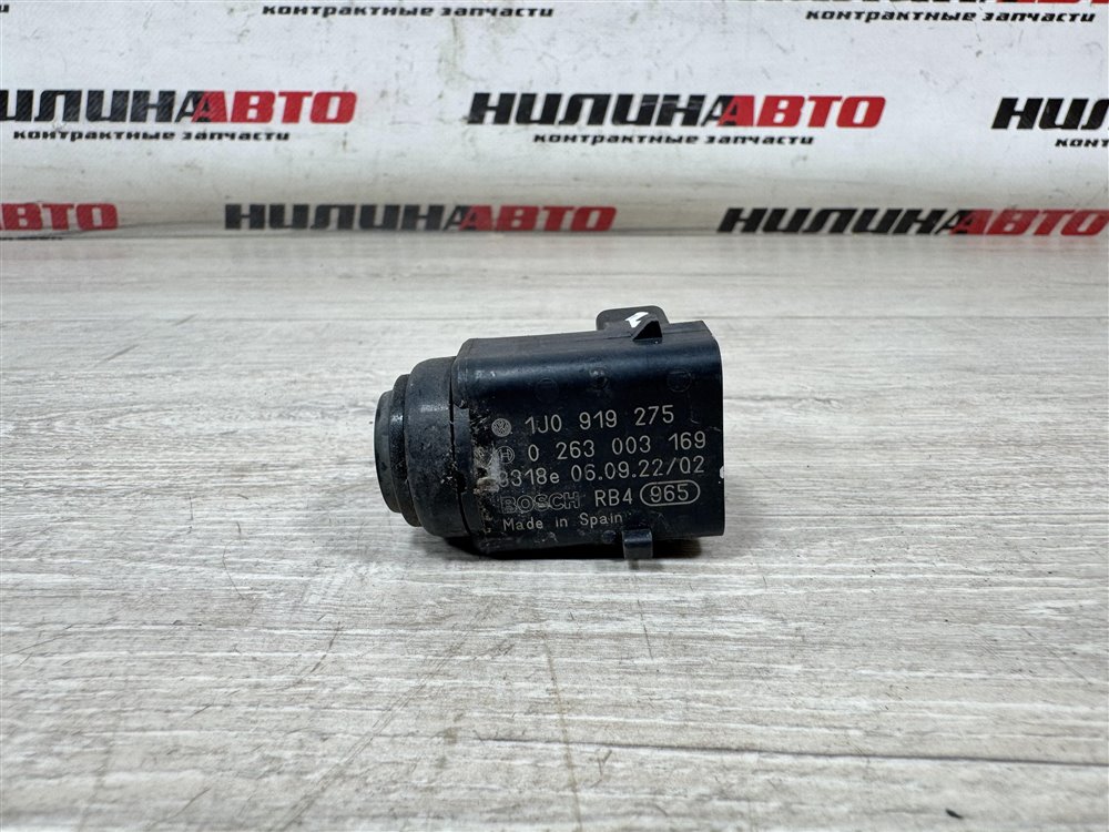 Датчик парктроника, 1000 рублей, Севастополь