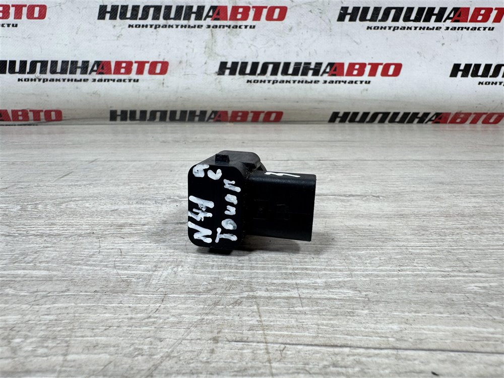 Датчик парктроника, 1000 рублей, Севастополь