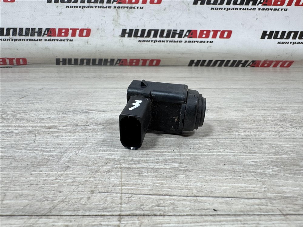 Датчик парктроника, 1000 рублей, Севастополь