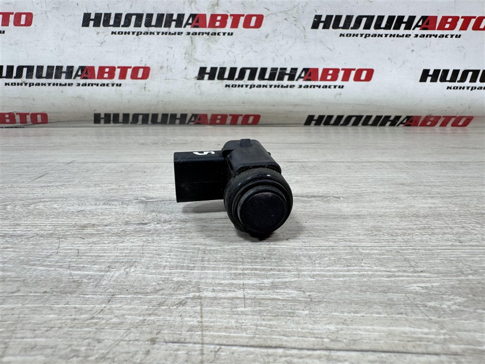 Датчик парктроника, 1000 рублей, Севастополь