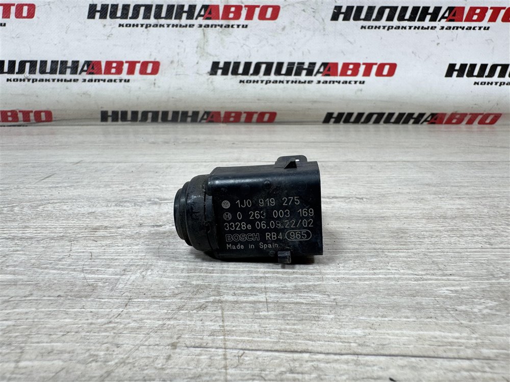 Датчик парктроника, 1000 рублей, Севастополь