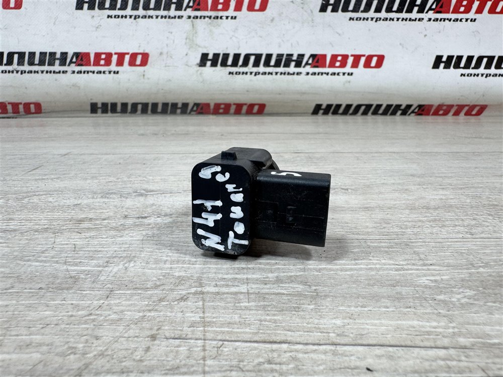 Датчик парктроника, 1000 рублей, Севастополь