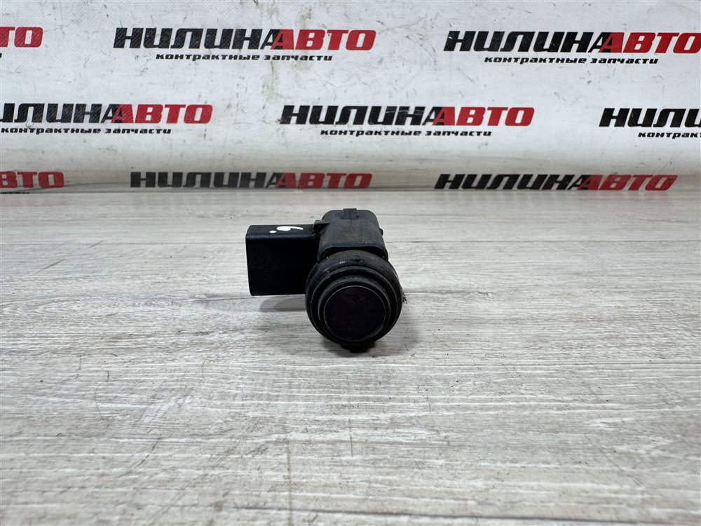 Датчик парктроника, 1000 рублей, Севастополь