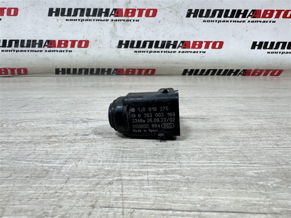 Датчик парктроника, 1000 рублей, Севастополь