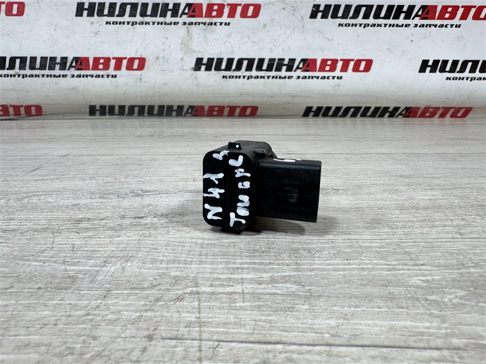 Датчик парктроника, 1000 рублей, Севастополь