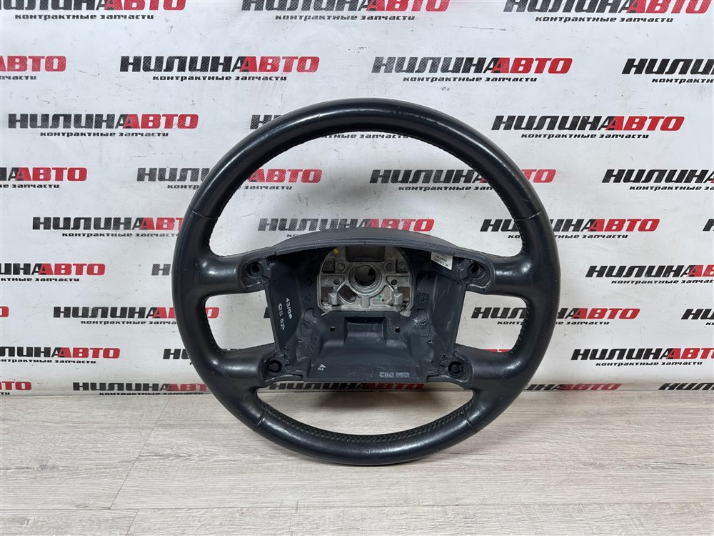 Руль, 2800 рублей, Севастополь