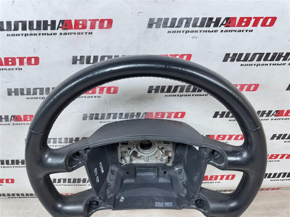 Руль, 2800 рублей, Севастополь