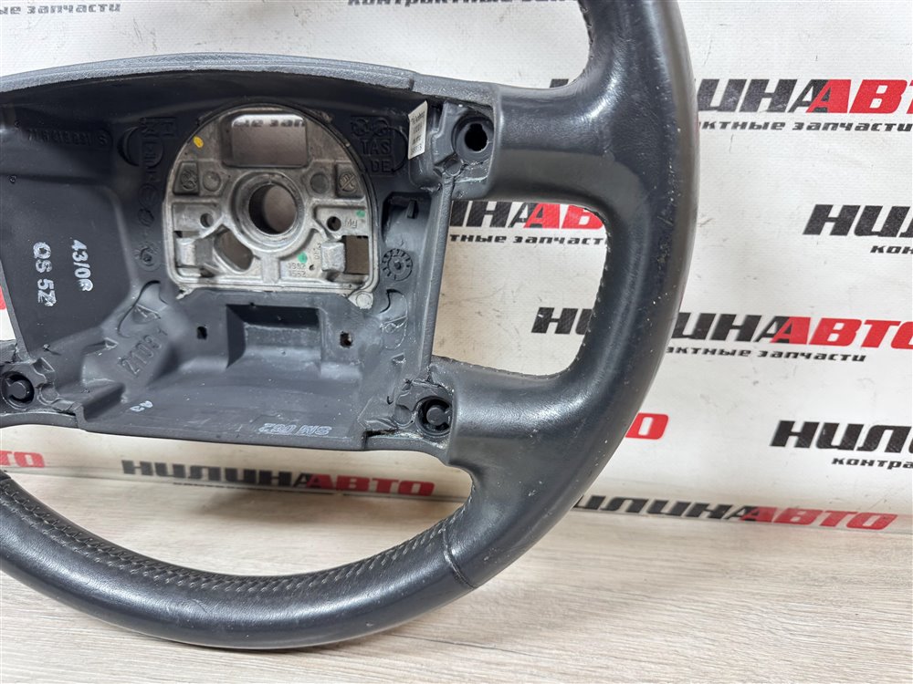 Руль, 2800 рублей, Севастополь