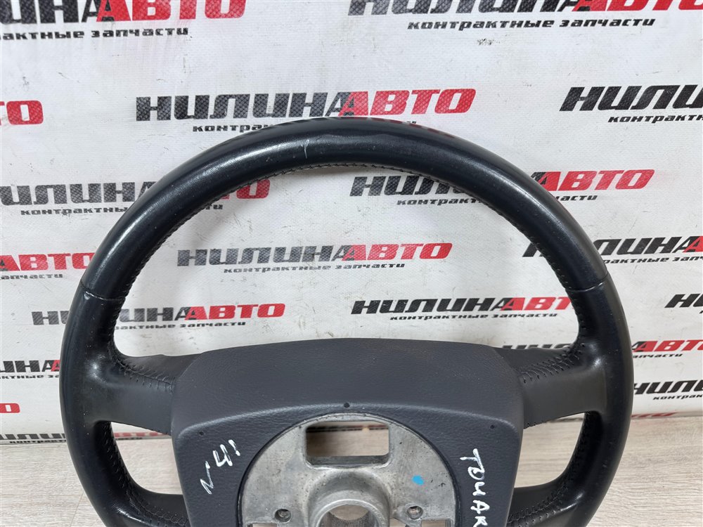 Руль, 2800 рублей, Севастополь