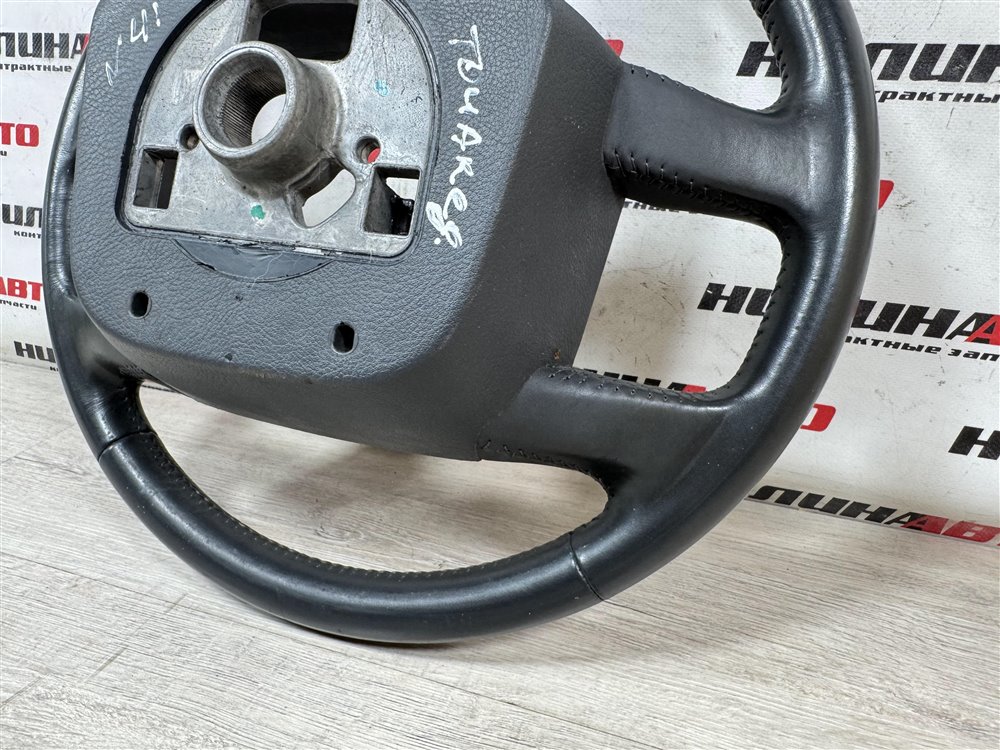 Руль, 2800 рублей, Севастополь