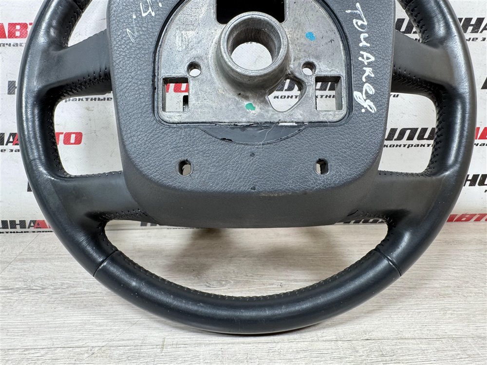 Руль, 2800 рублей, Севастополь