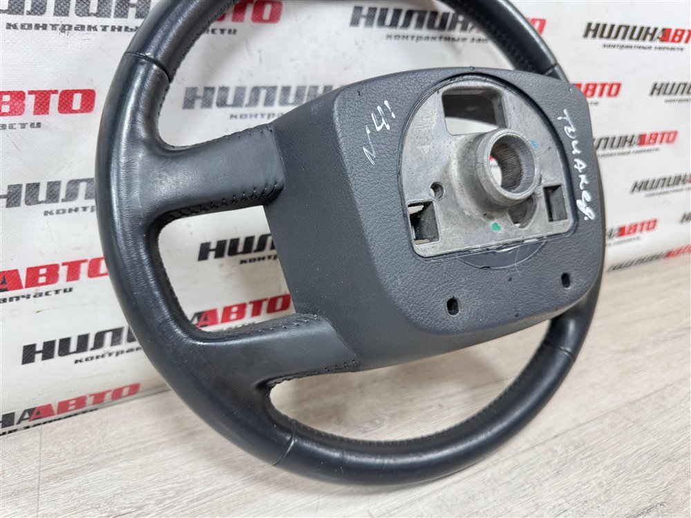 Руль, 2800 рублей, Севастополь