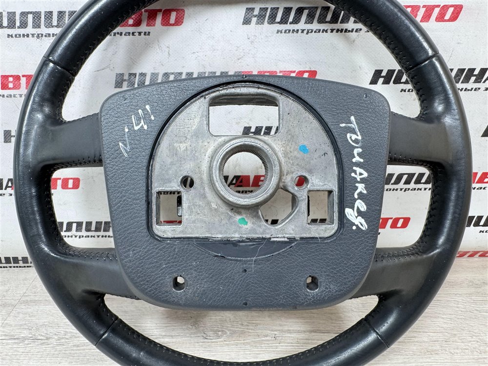 Руль, 2800 рублей, Севастополь