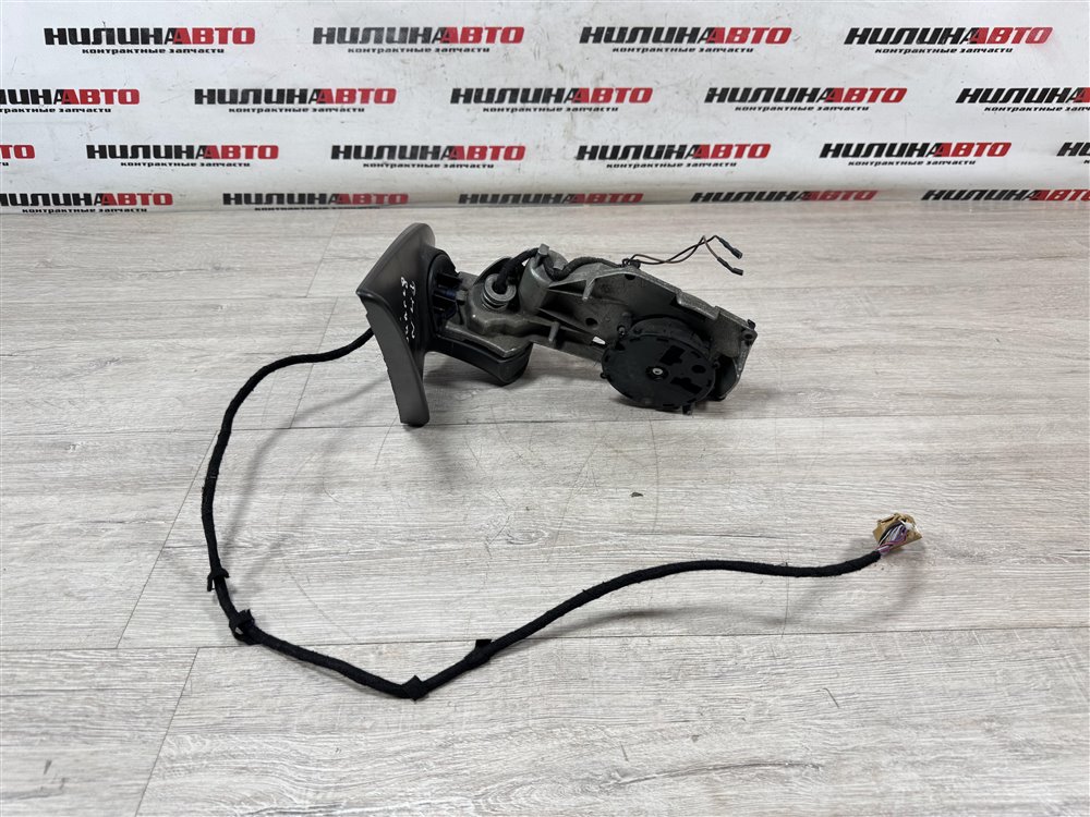 Корпус зеркала, 3500 рублей, Севастополь