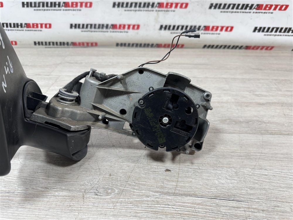 Корпус зеркала, 3500 рублей, Севастополь