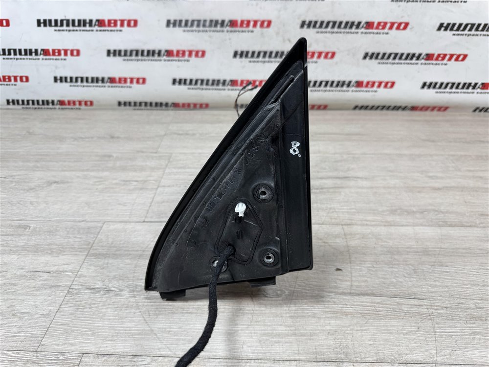 Корпус зеркала, 3500 рублей, Севастополь