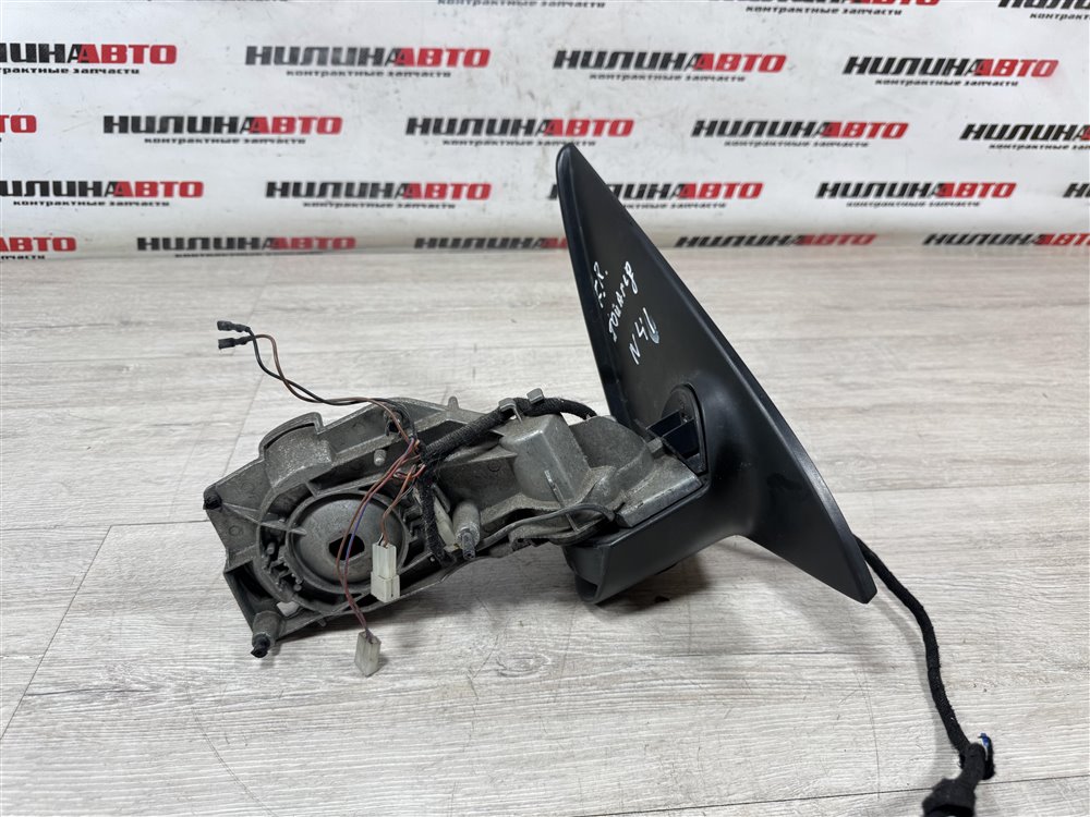 Корпус зеркала, 3500 рублей, Севастополь