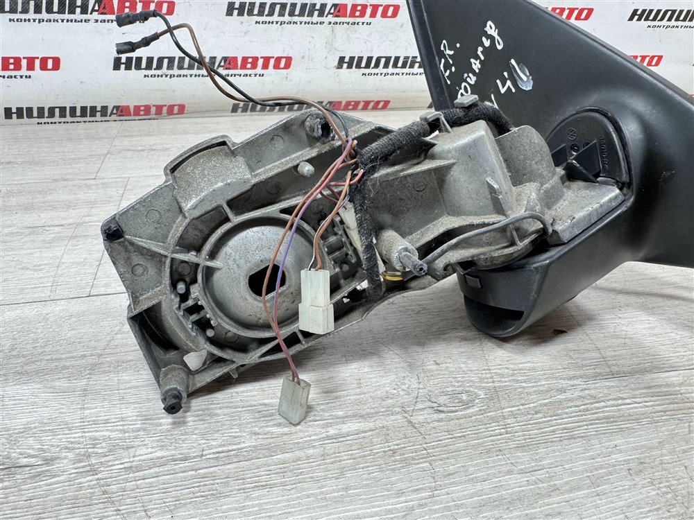 Корпус зеркала, 3500 рублей, Севастополь