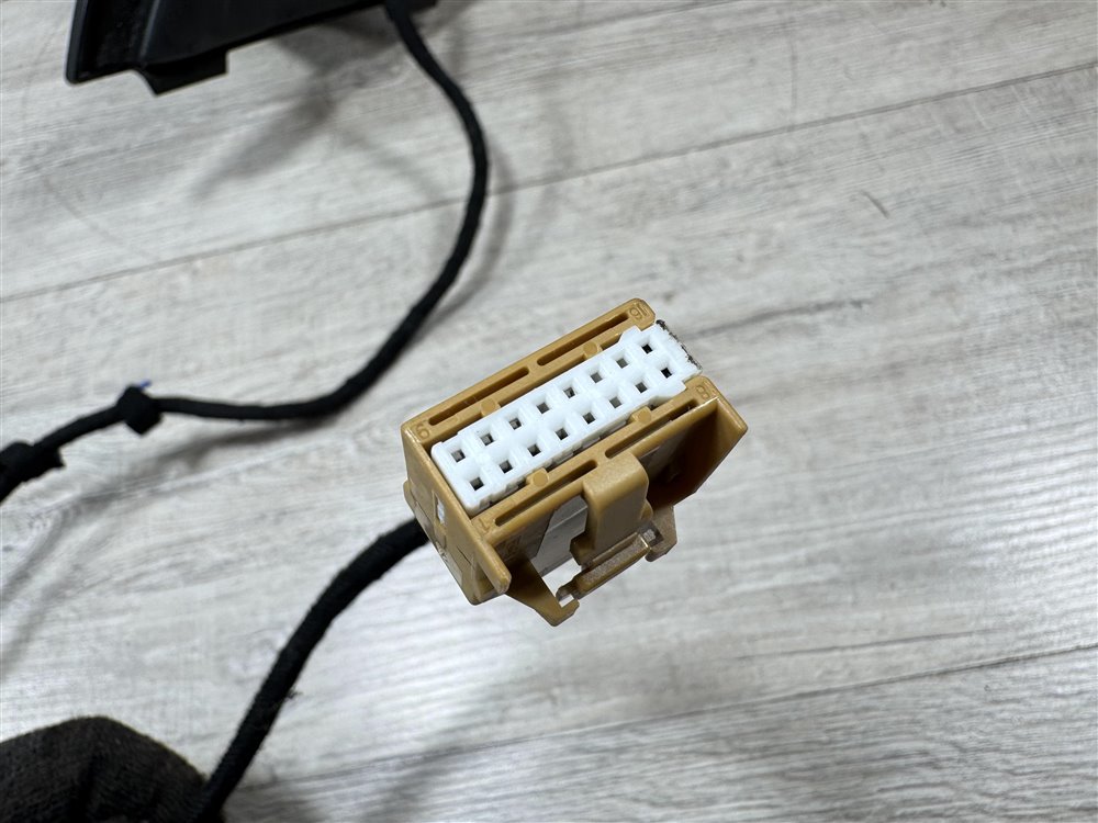 Корпус зеркала, 3500 рублей, Севастополь