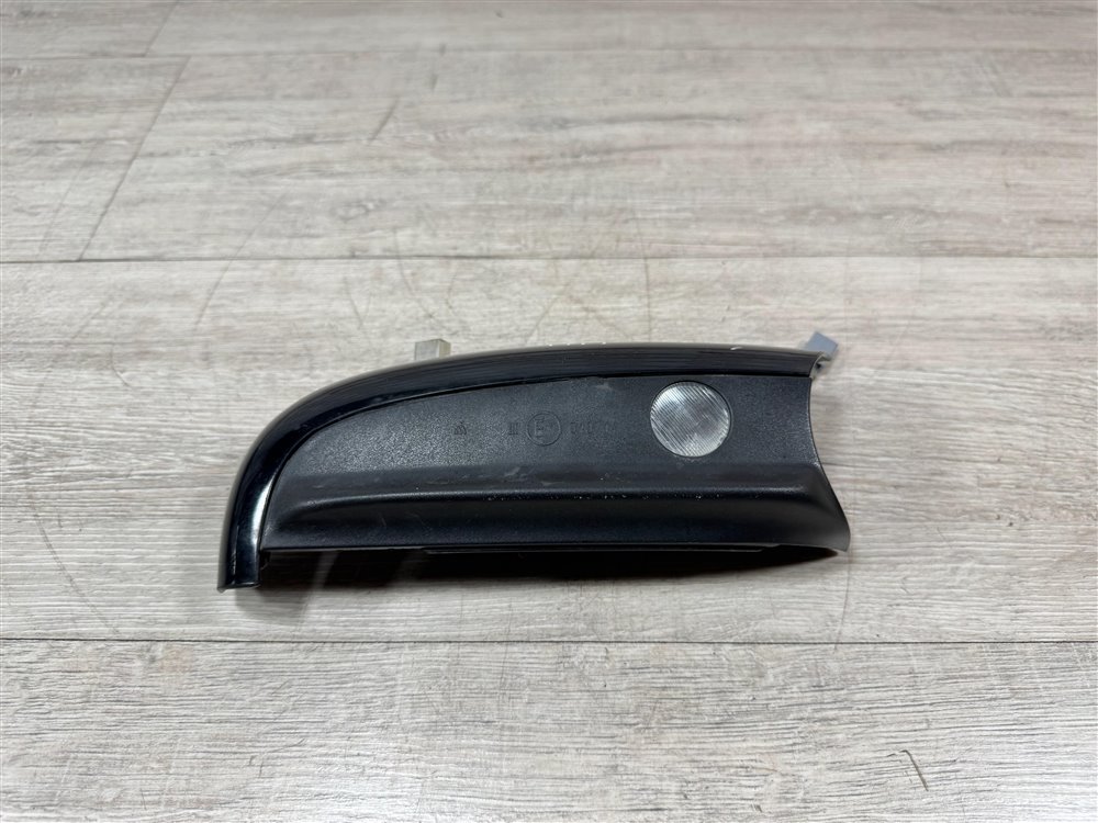 Повторитель поворота в зеркало, 1500 рублей, Севастополь