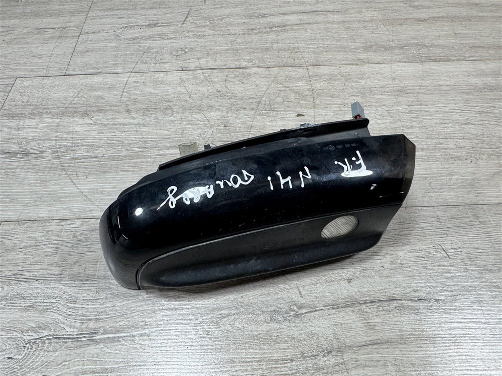 Повторитель поворота в зеркало, 1500 рублей, Севастополь