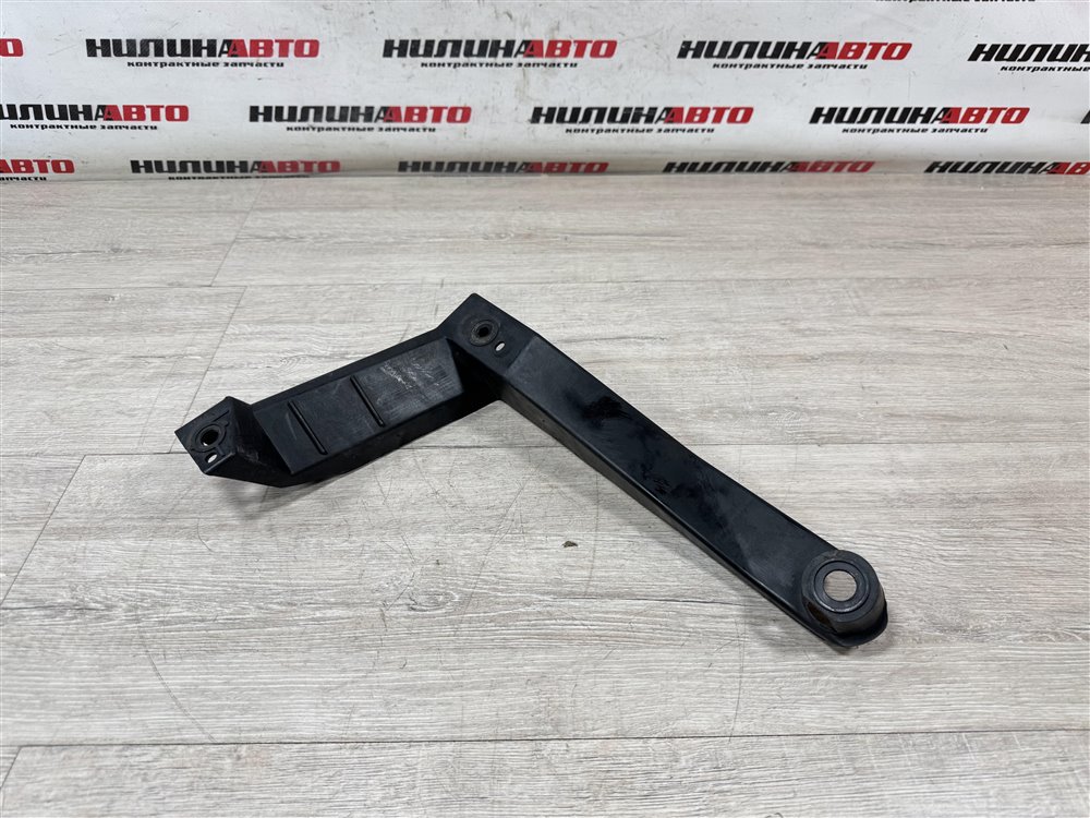 Кронштейн бампера, 600 рублей, Севастополь