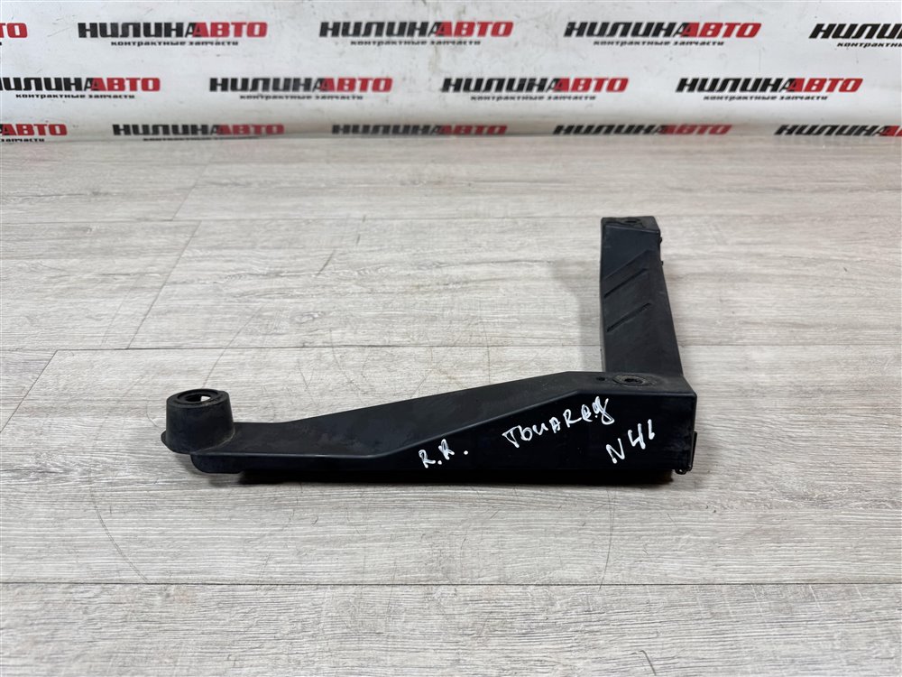 Кронштейн бампера, 600 рублей, Севастополь