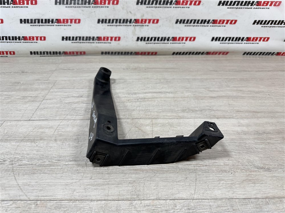 Кронштейн бампера, 600 рублей, Севастополь