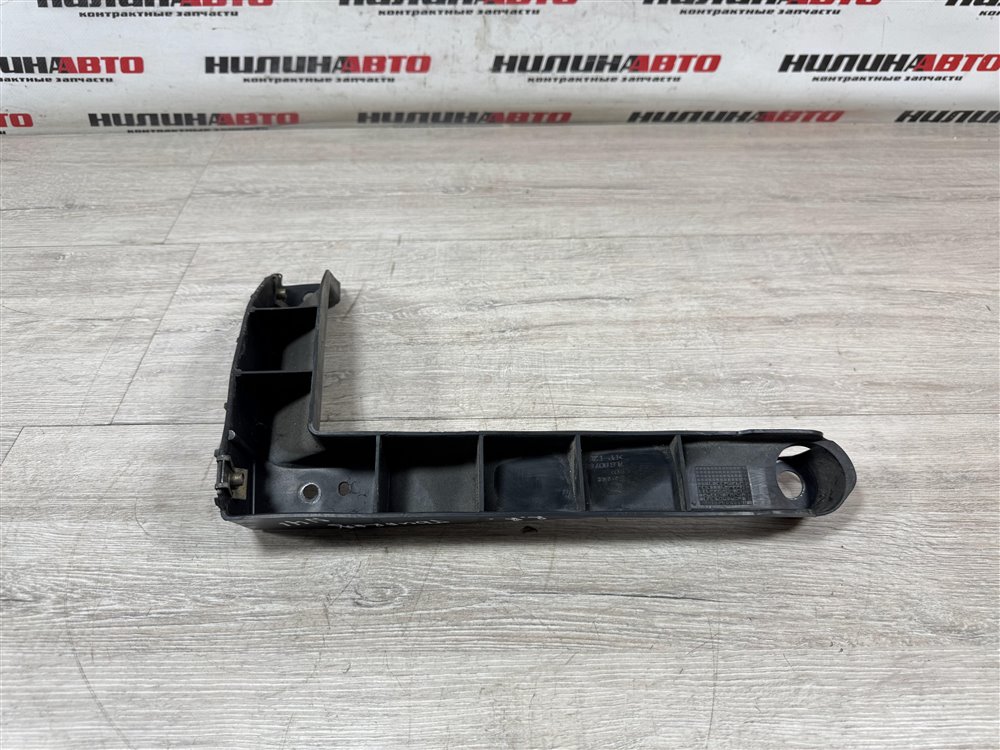 Кронштейн бампера, 600 рублей, Севастополь