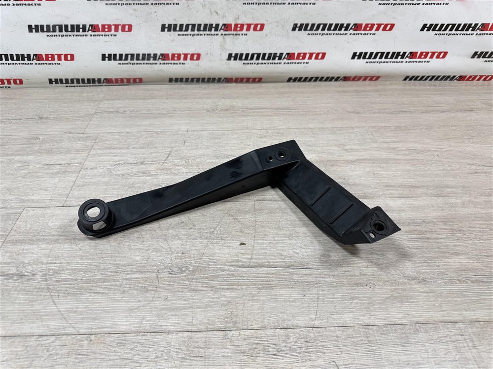 Кронштейн бампера, 600 рублей, Севастополь