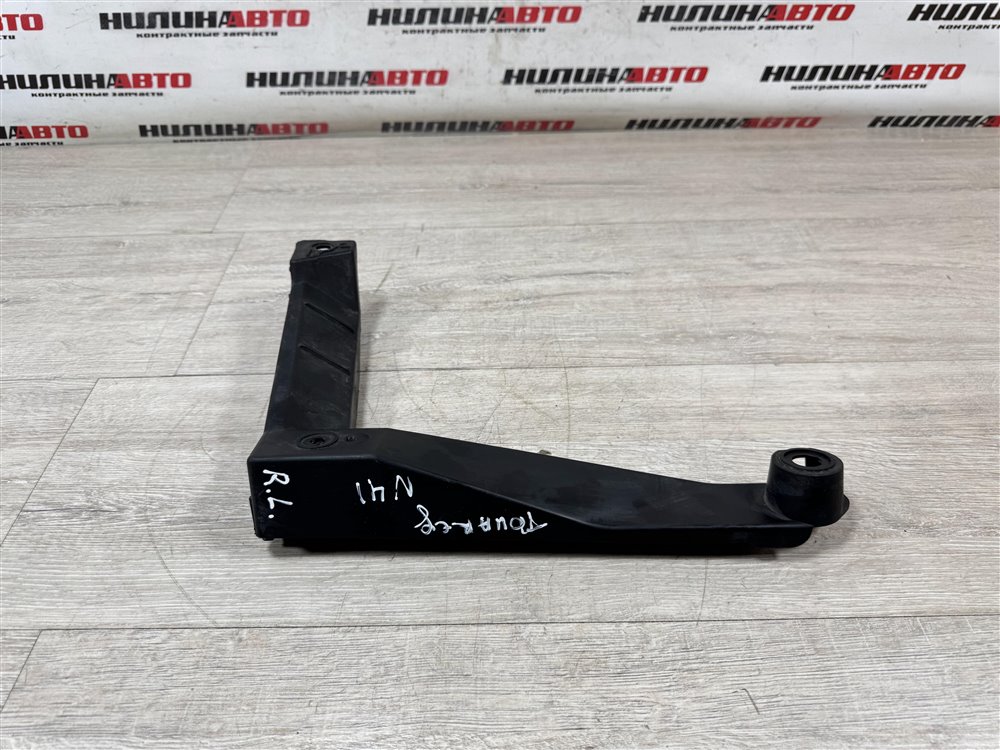 Кронштейн бампера, 600 рублей, Севастополь