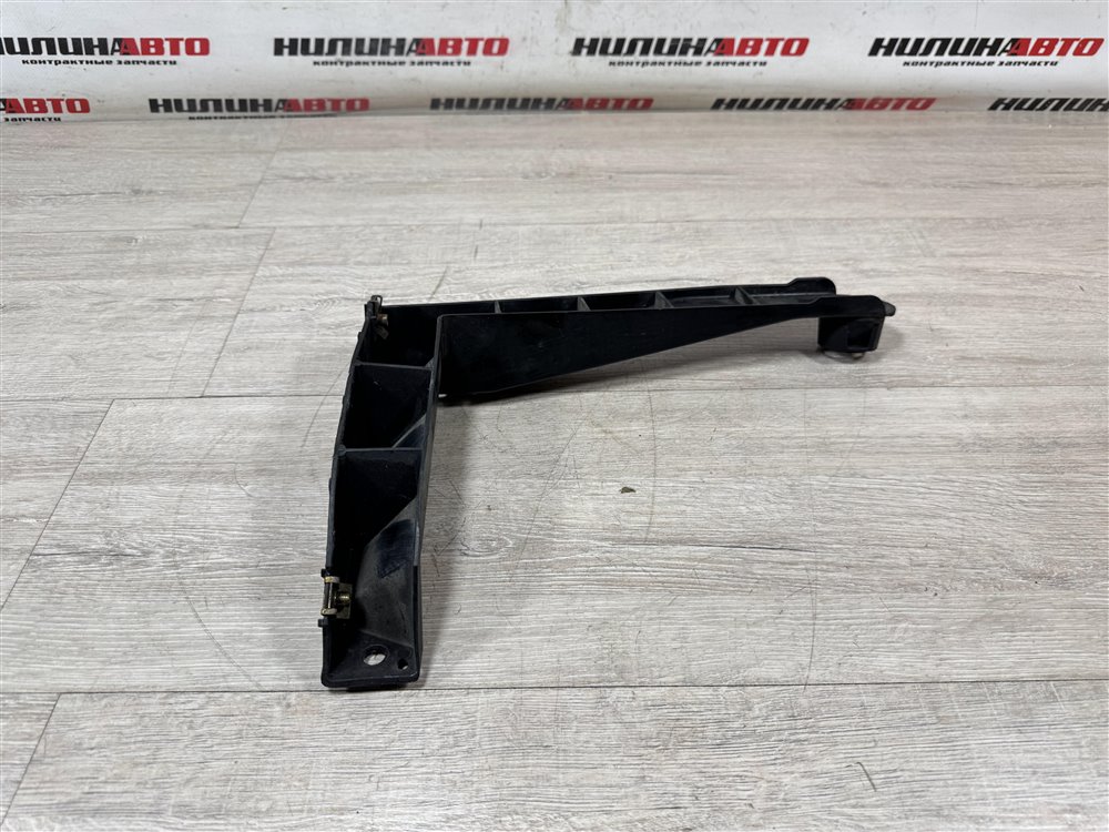 Кронштейн бампера, 600 рублей, Севастополь