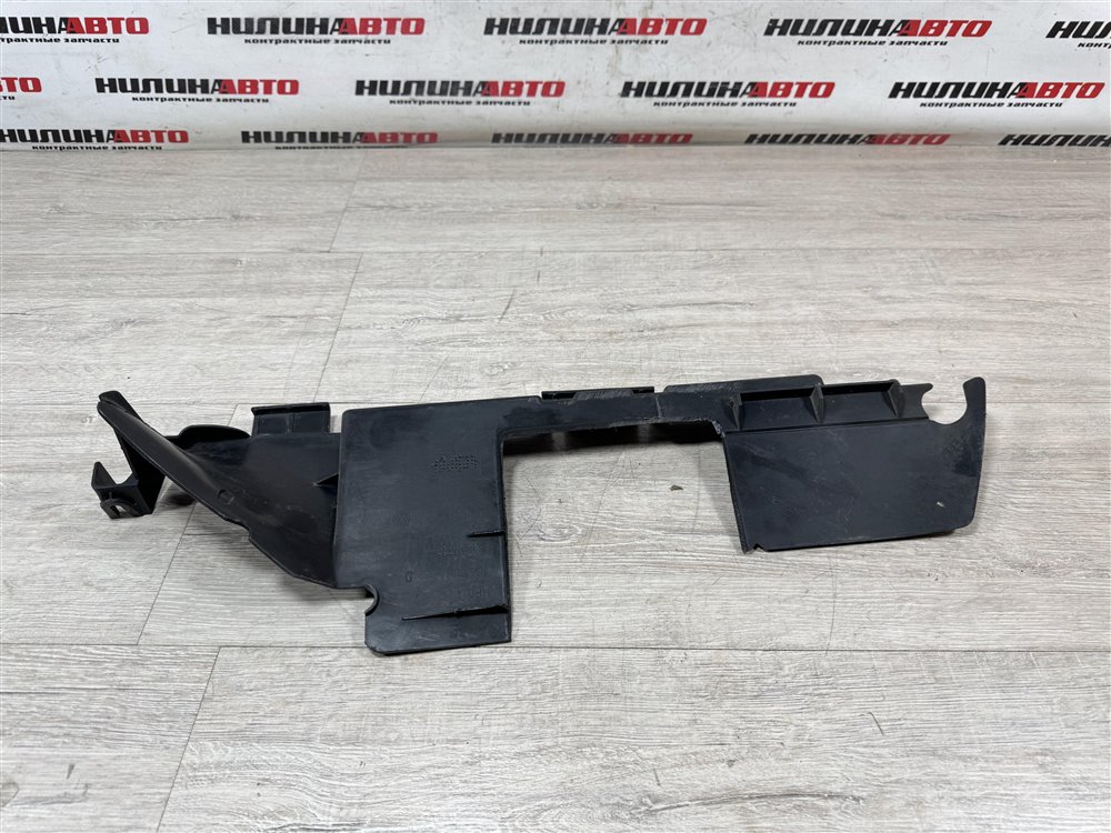 Дефлектор радиатора, 1000 рублей, Севастополь