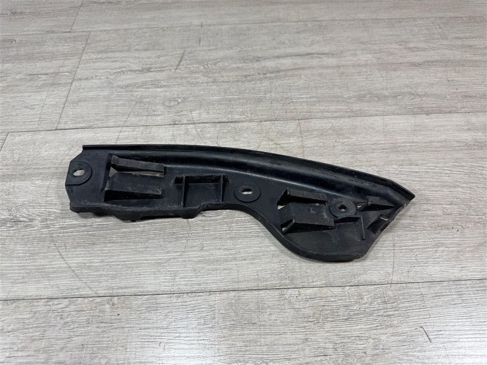 Кронштейн бампера, 600 рублей, Севастополь