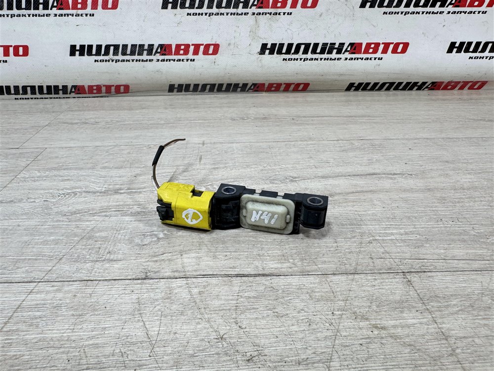 Датчик удара, 900 рублей, Севастополь