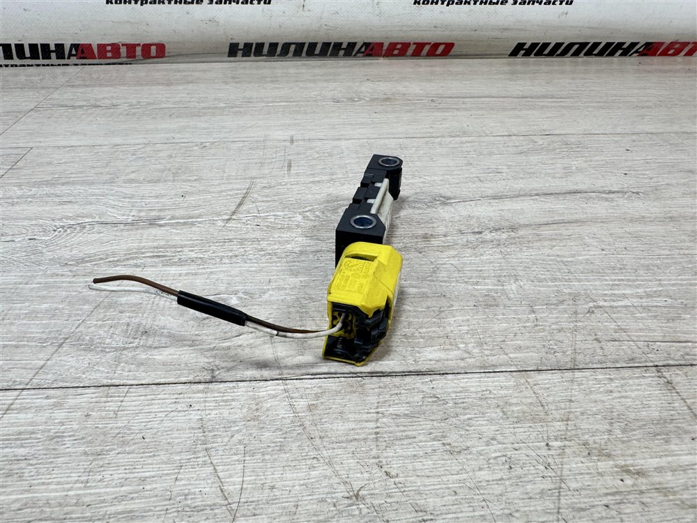 Датчик удара, 900 рублей, Севастополь