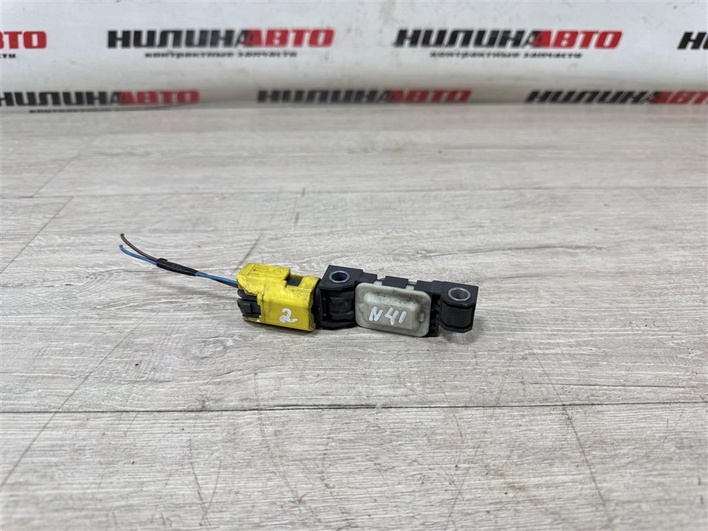 Датчик удара, 900 рублей, Севастополь