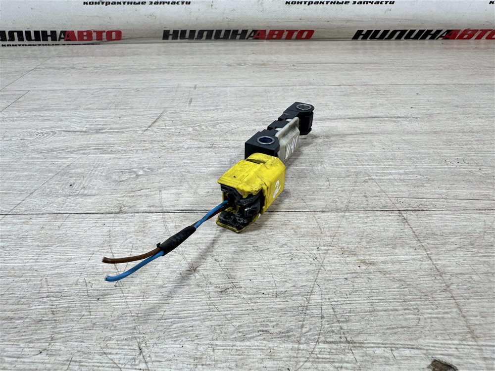 Датчик удара, 900 рублей, Севастополь