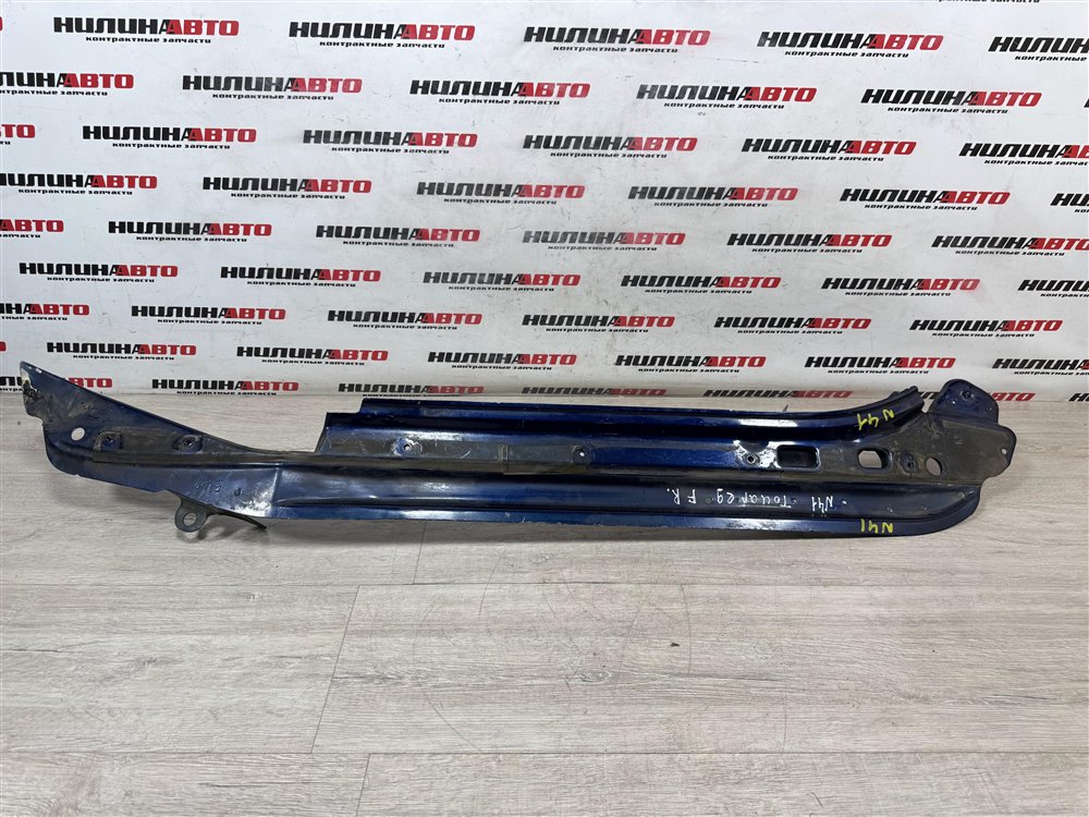 Кронштейн крыла, 1500 рублей, Севастополь