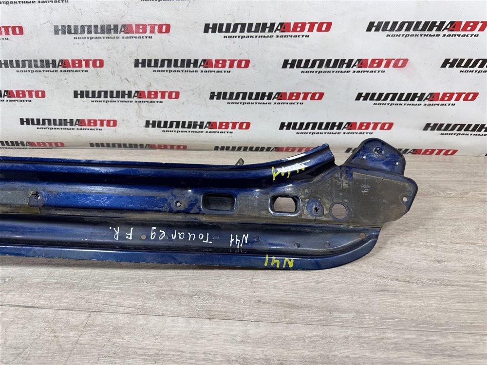 Кронштейн крыла, 1500 рублей, Севастополь