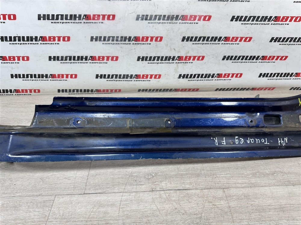 Кронштейн крыла, 1500 рублей, Севастополь